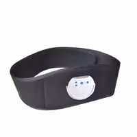 شکم بندطبی به روش الکترود و ems 