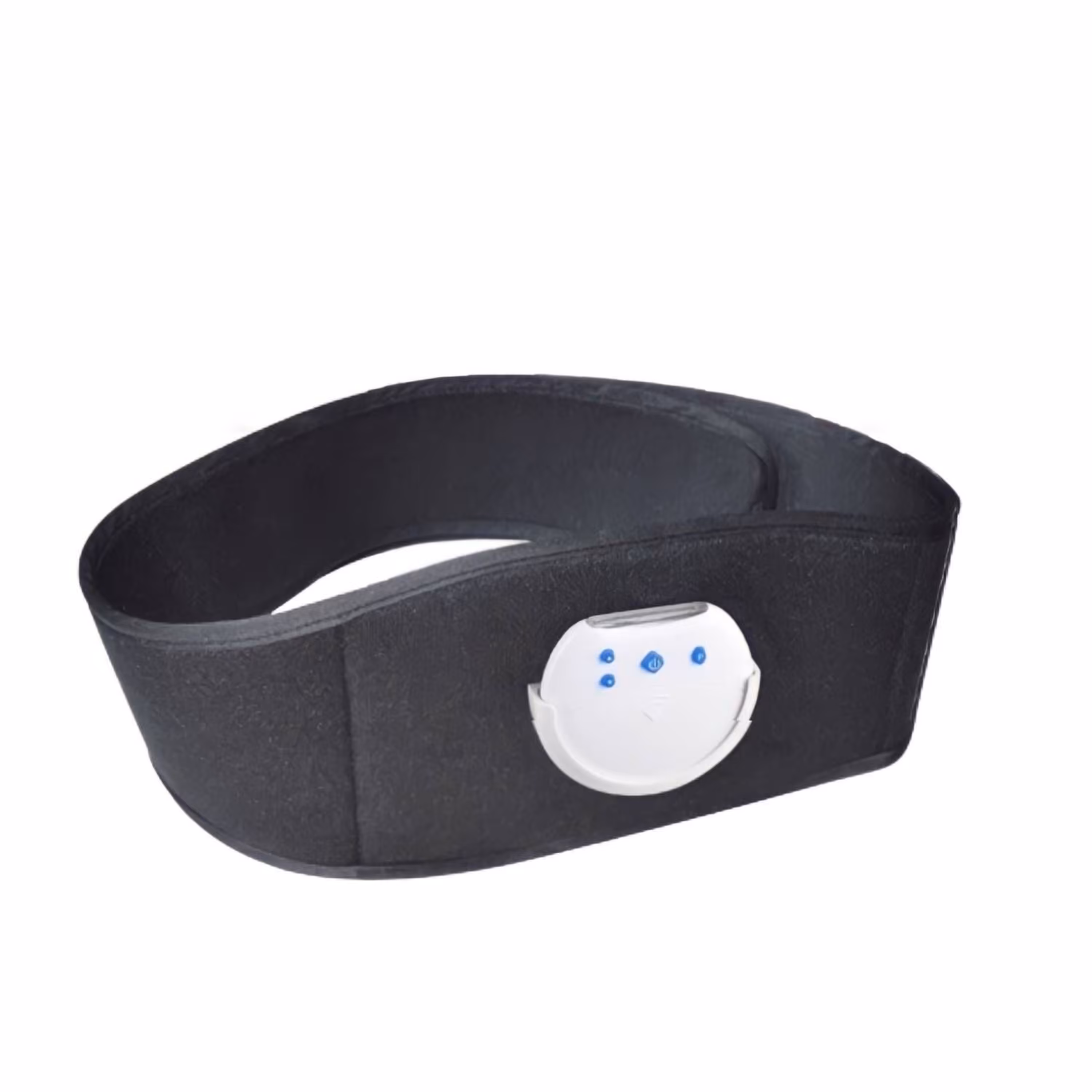 شکم بندطبی به روش الکترود و ems 