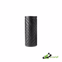 خرید فوم رول ورزشی تکنوجیم