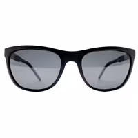 عینک آفتابی مدل P8322Ac1