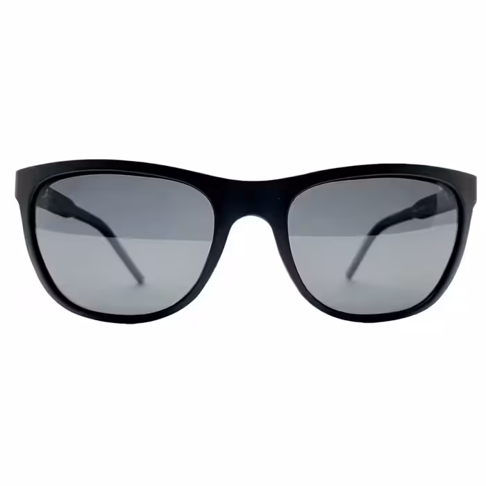 عینک آفتابی مدل P8322Ac1