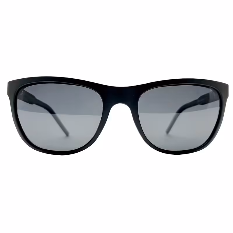 عینک آفتابی مدل P8322Ac1