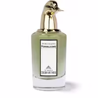 عطر پنهالیگونز د ایمپیدنت کازین متیو - PENHALIGON'S The Impudent Cousin Matthew