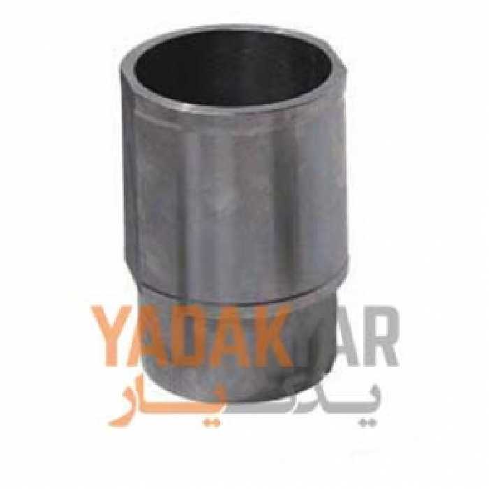 بوش پیستون پژو 206 تیپ 2 ماهله