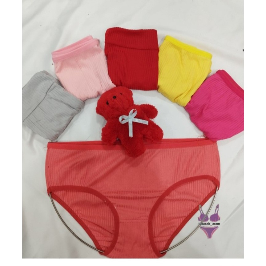 شورت زنانه کبریتی