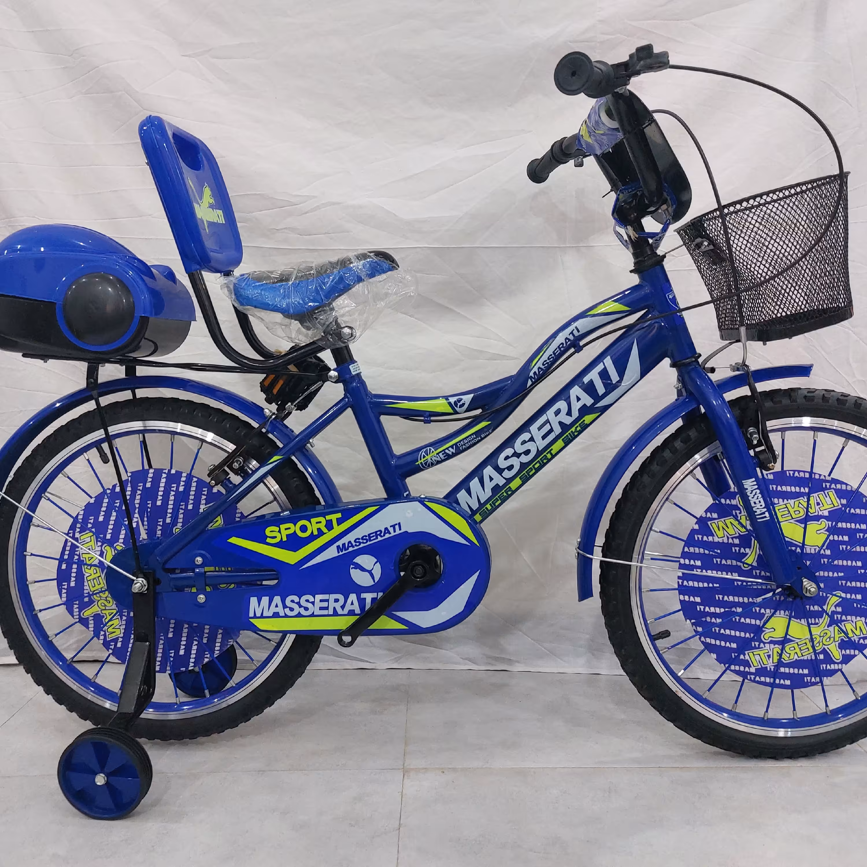 دوچرخه 20(ارسال رایگان به سراسر کشور )