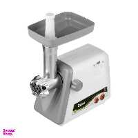 چرخ گوشت نانیوا مدل MK_G30