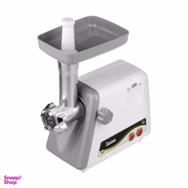 چرخ گوشت نانیوا مدل MK_G30