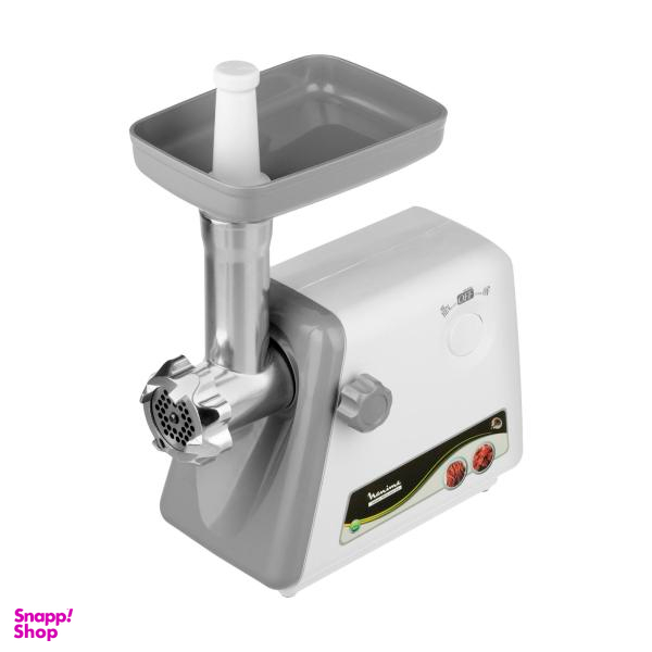 چرخ گوشت نانیوا مدل MK_G30