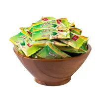 آبنبات زنجفیلی باناتا آناتا ( 500 گرم )