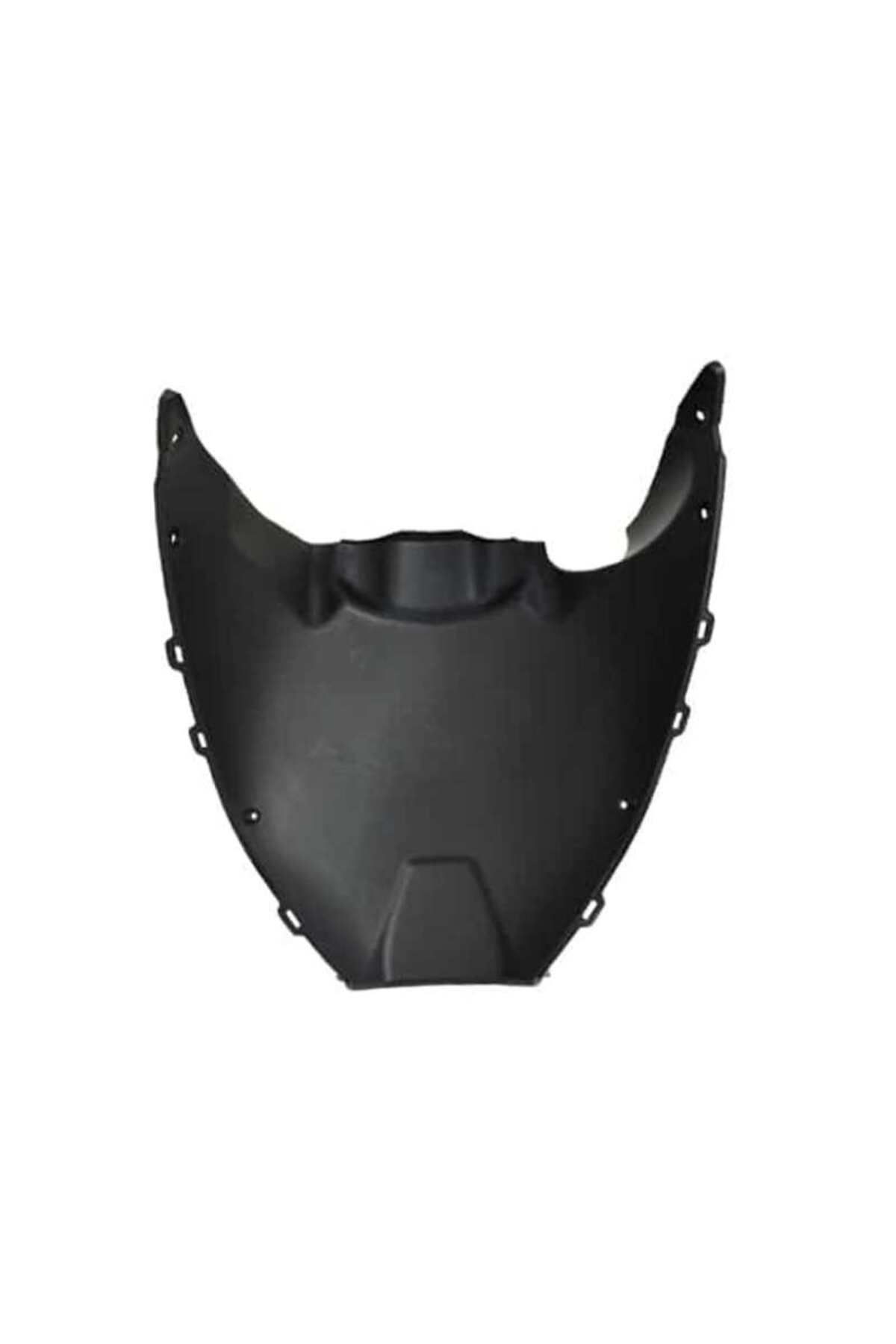 لوازم یدکی موتورسیکلت PCX 125 2021 2024 FRONT INNER FENDER 64521 K1Z J10 Honda