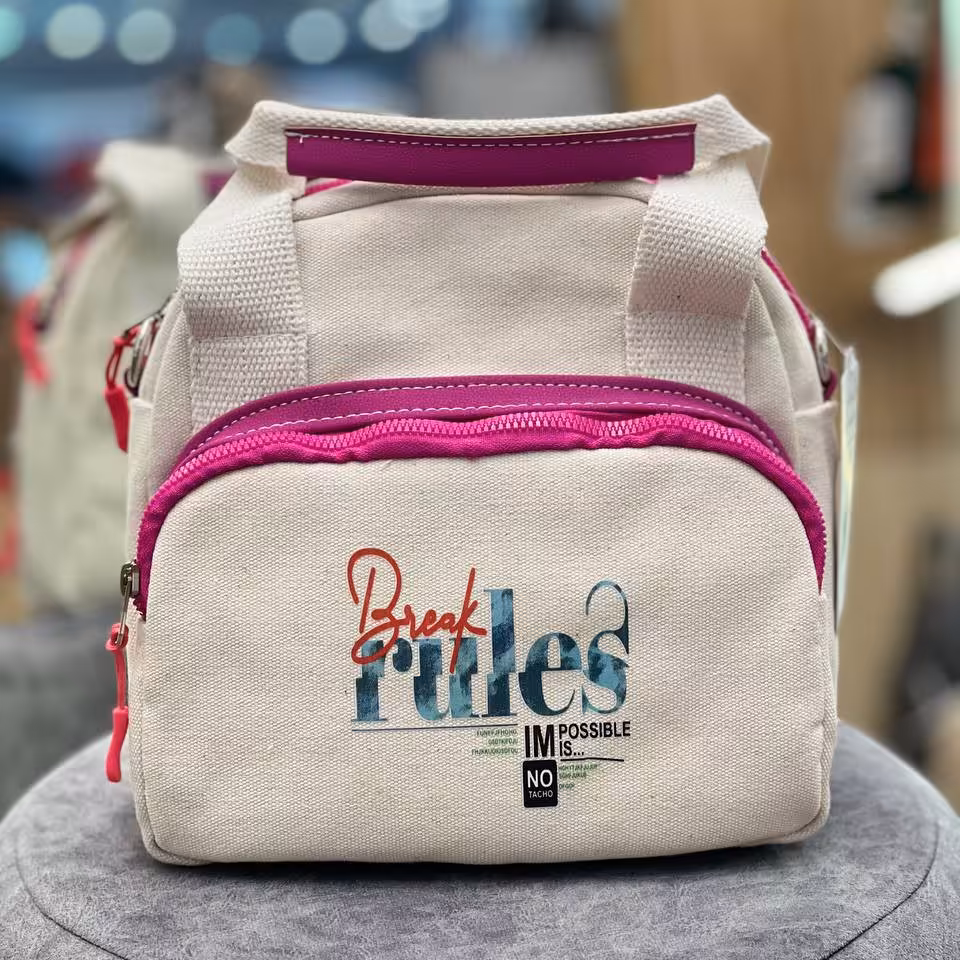 کیف دخترانه کنفی مدل جدید ارسال رایگان رنگبندی کامل زمان پاسخگویی 14الی16