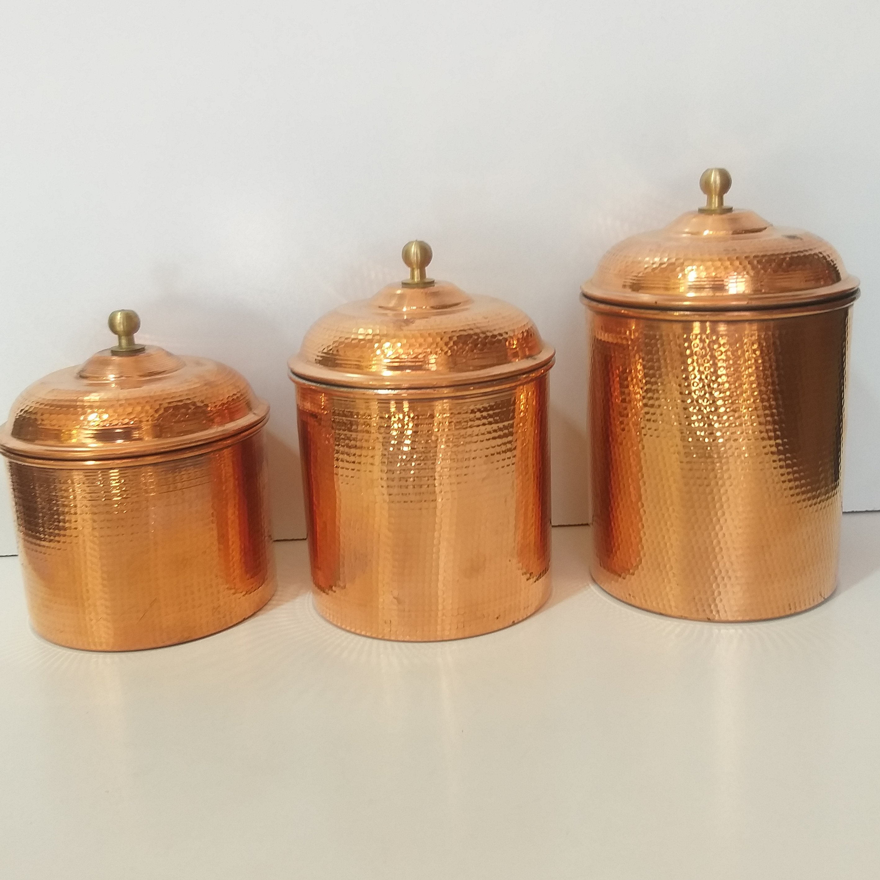 بانکه مسی ،کندی‌مسی،پاسماوری مسی  کد450-102