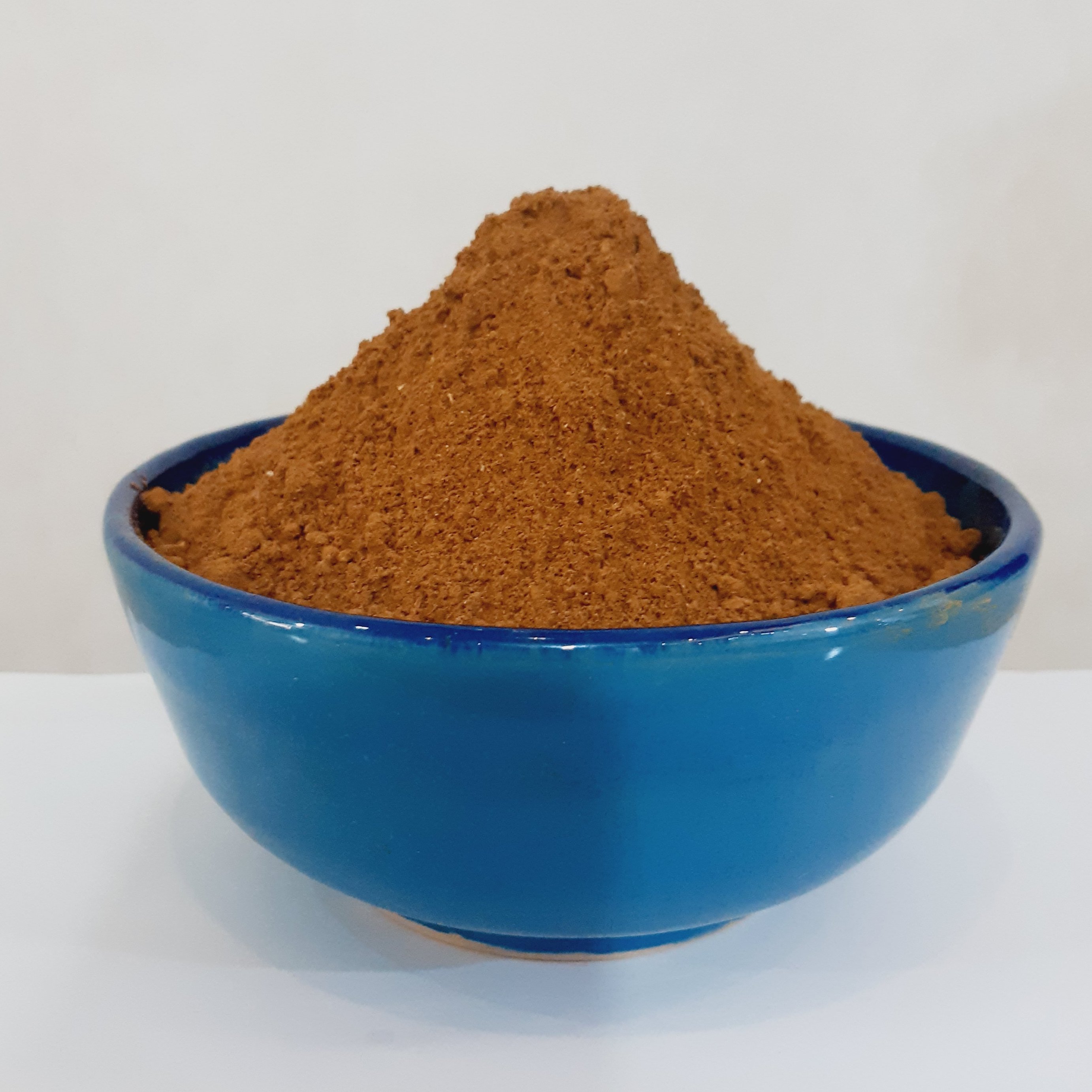 پودر دارچین اعلا خالص درجه 1 گرم و مقوی بهترین چاشنی غذا