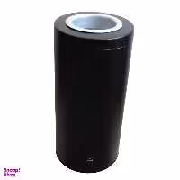 سطل زباله بهاز کالا مدل استوانه کد 60 Cm