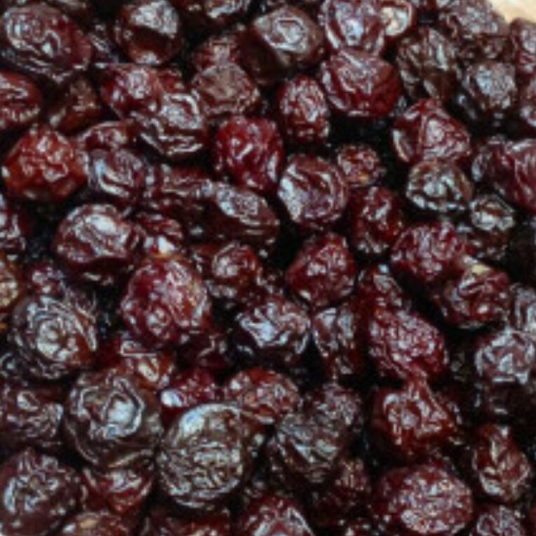 آلبالو خشکه سنگی آفتابی(درجه 1)