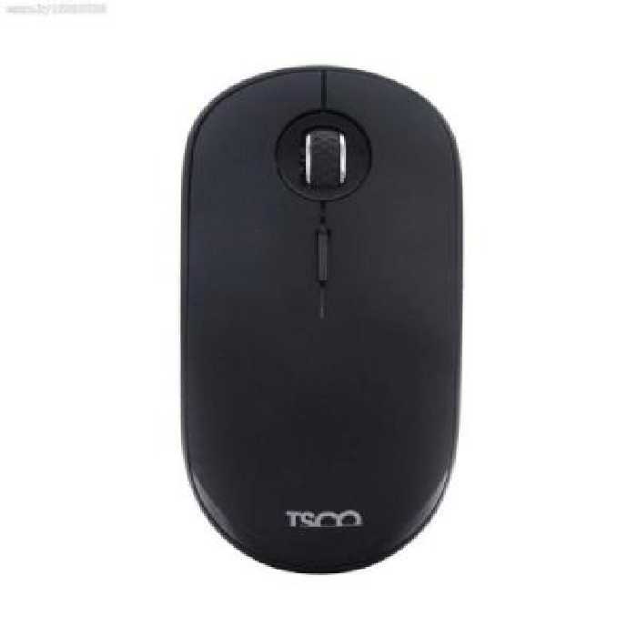 ماوس بیسیم تسکو مدل TM669W