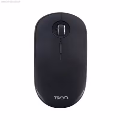 ماوس بیسیم تسکو مدل TM669W