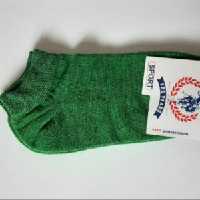 جوراب زنانه و مردانه