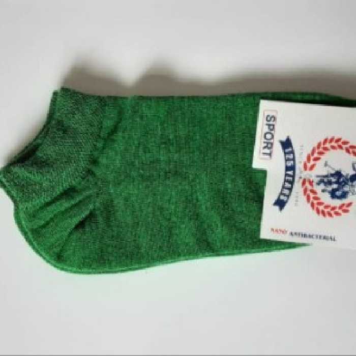 جوراب زنانه و مردانه