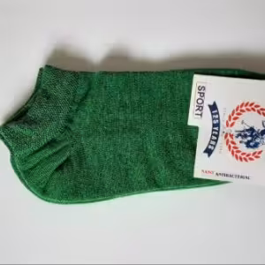 جوراب زنانه و مردانه