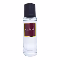 ادکلن پرستیژ کالر رایحه  Euphoria حجم 35 میلی لیتر