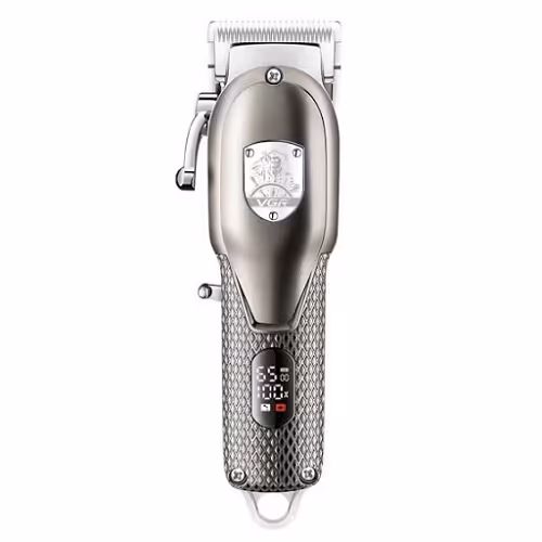 ماشین اصلاح وی جی آر مدل VGR V-276