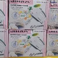 همزن دستی جیهام مدل 133