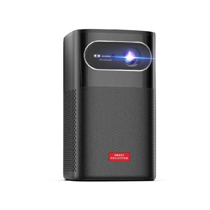 مینی ویدئو پروژکتور ولتو مدل SKY 900 - کالاوما