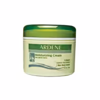 کرم مرطوب کننده آردن با عصاره چای سبز و سبوس برنج