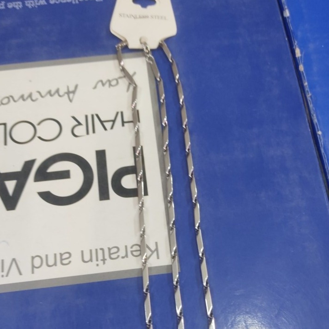 گردنبند ودسبند