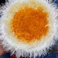 اسکاچ ظرفشویی 