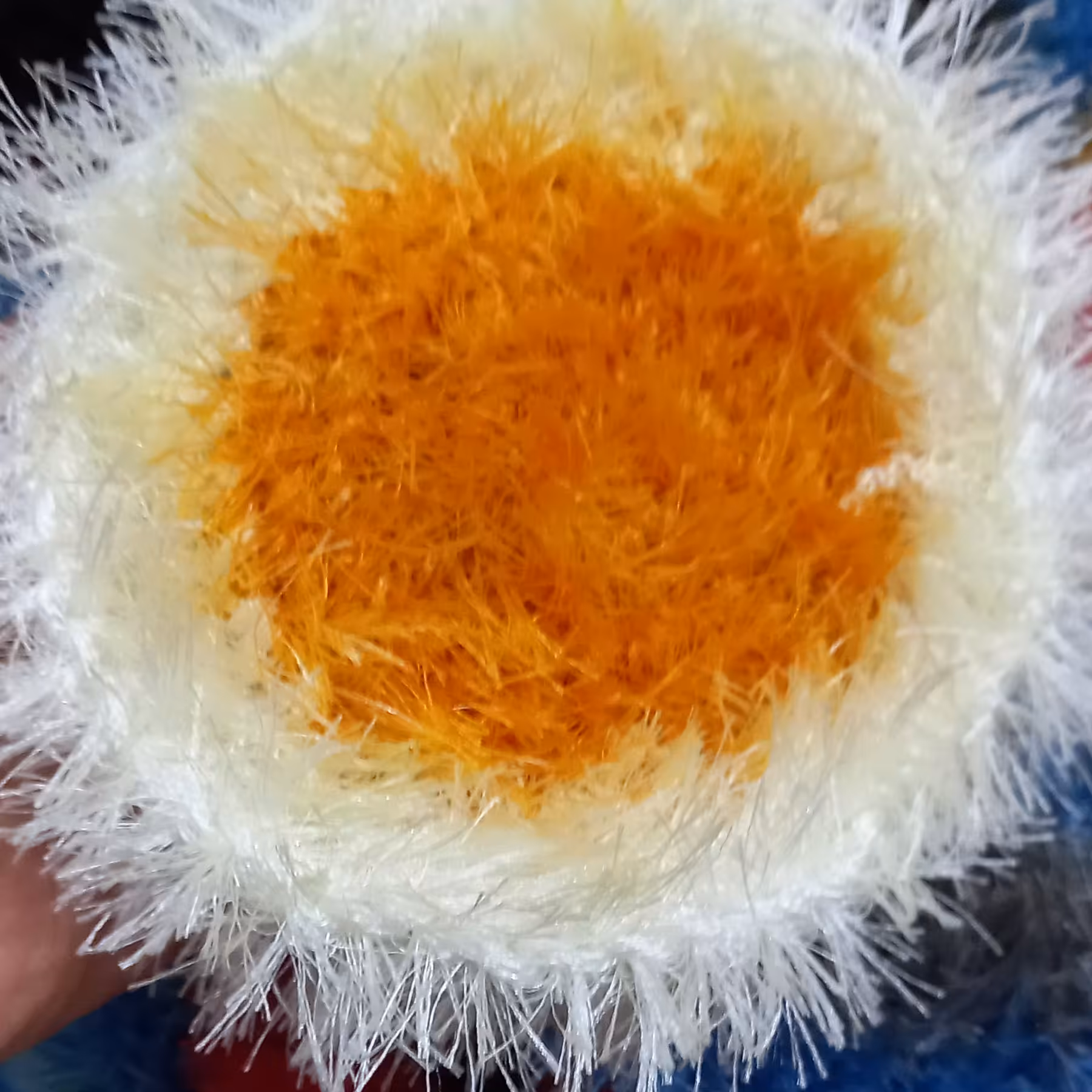 اسکاچ ظرفشویی 