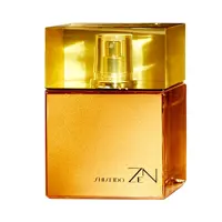 عطر شیسیدوzenزن(هر میل13هزار تومان)از برند جانرابر