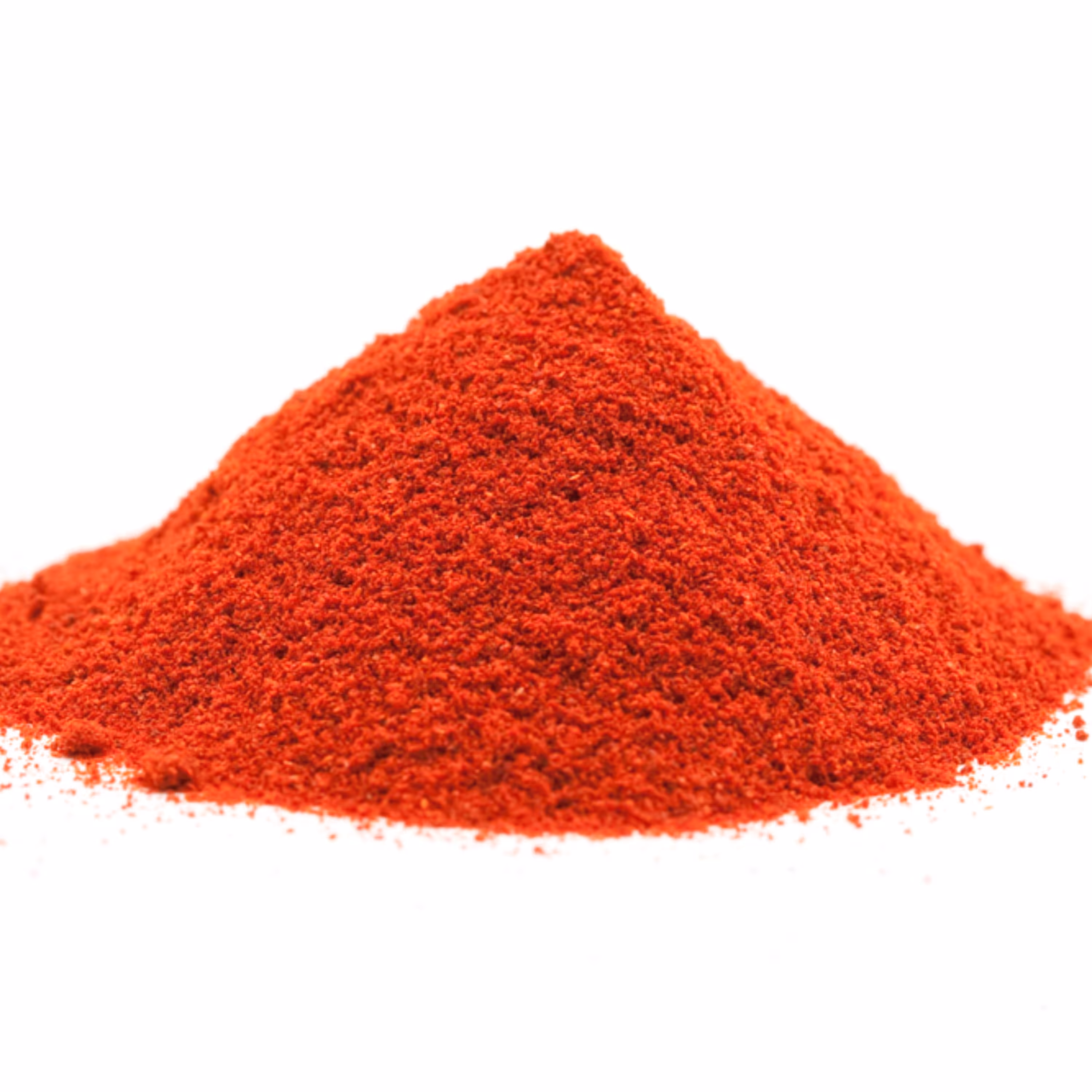 پاپریکا 500کیلوگرمی