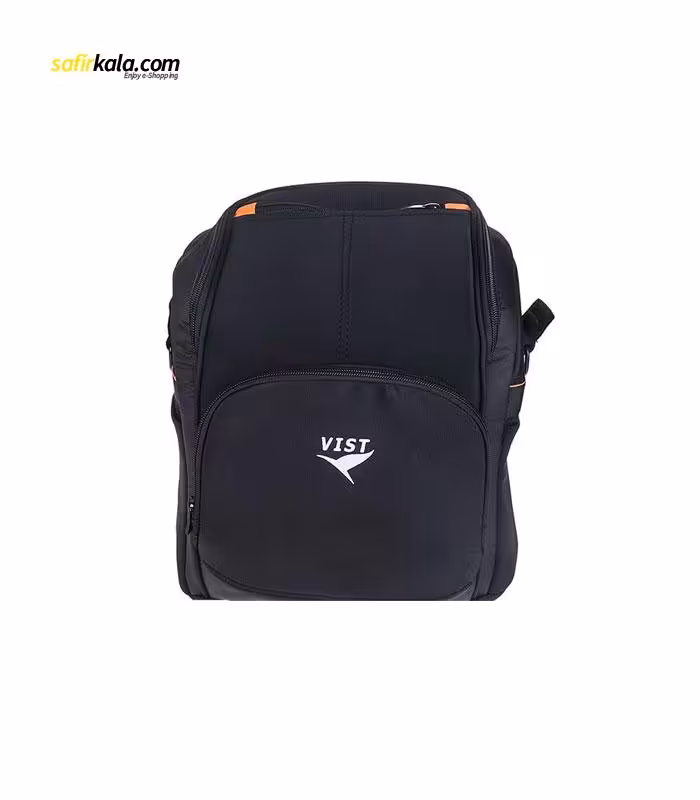 کیف دوربین ویست مدل VD70
