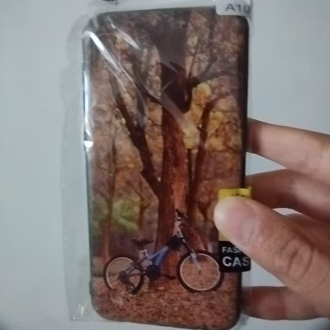 قاب گوشی سامسونگ A10-m10