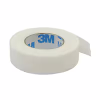 چسب ضد حساسیت تری ام - 3M