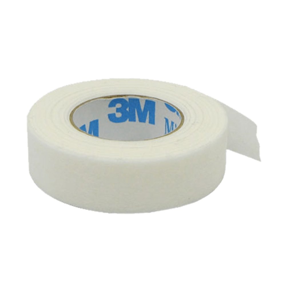 چسب ضد حساسیت تری ام - 3M