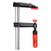 پیچ دستی فانتزی 20 سانتی متری با فک 80 میلی متری رونیکس مدلRh-7214