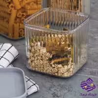 ادویه دومان هیوا متوسط 181