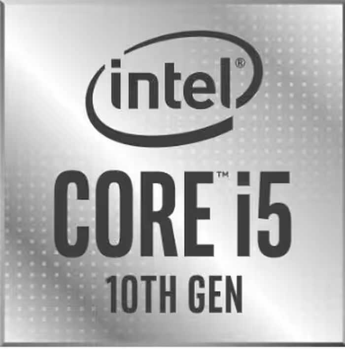 مشخصات و بنچمارک پردازنده intel Core i5 10500H - دیجی 63