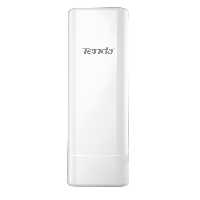 اکسس پوینت بیسیم و خارجی تندا مدل او 6