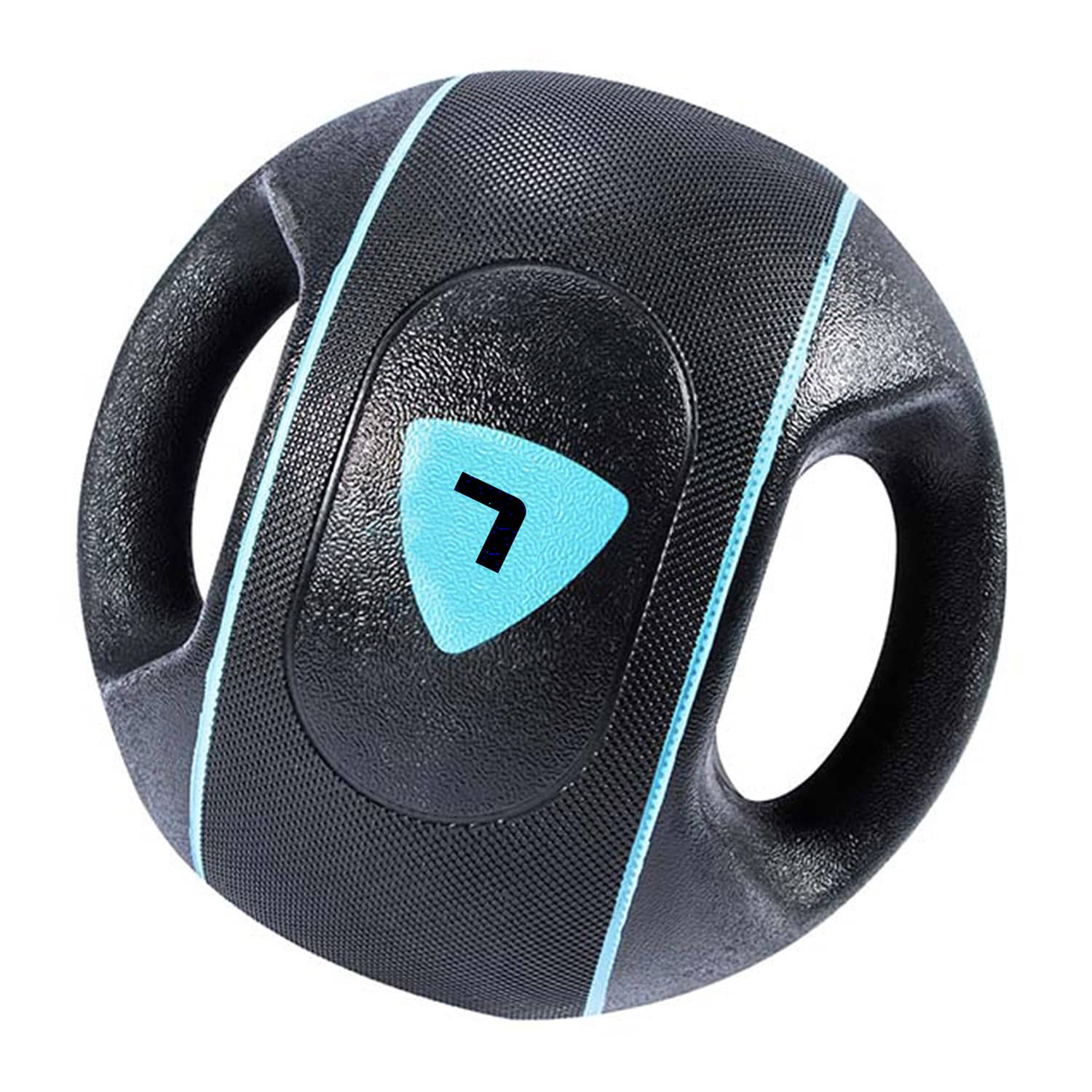 مدیسین بال لایو پرو LP8111 هفت کیلویی