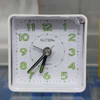 ساعت رومیزی گوتن 062