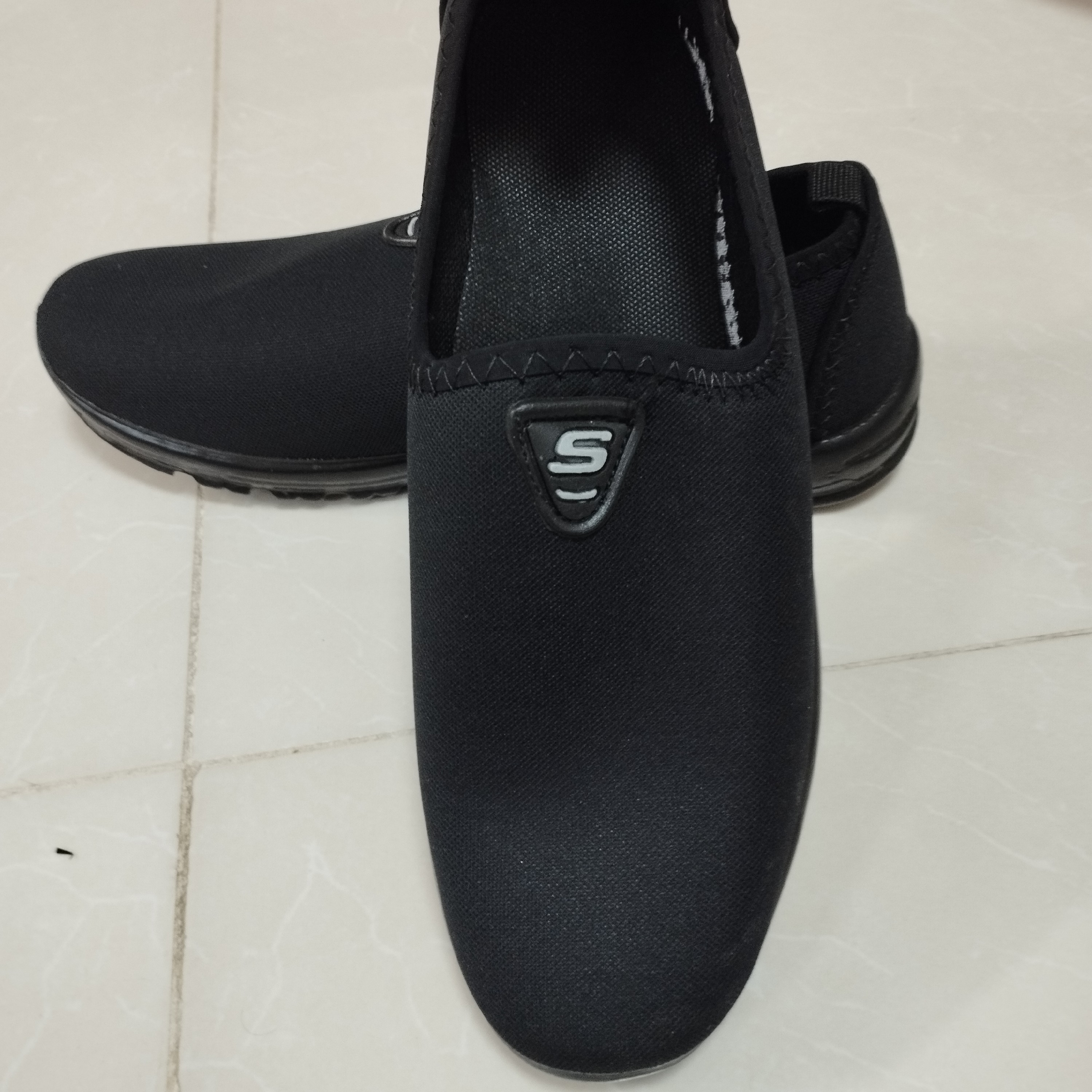 کتونی.پیاده روی