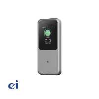 مودم روتر همراه ZTE U50 Pro 5G مدل MU5120 با فناوری Wi-Fi 6