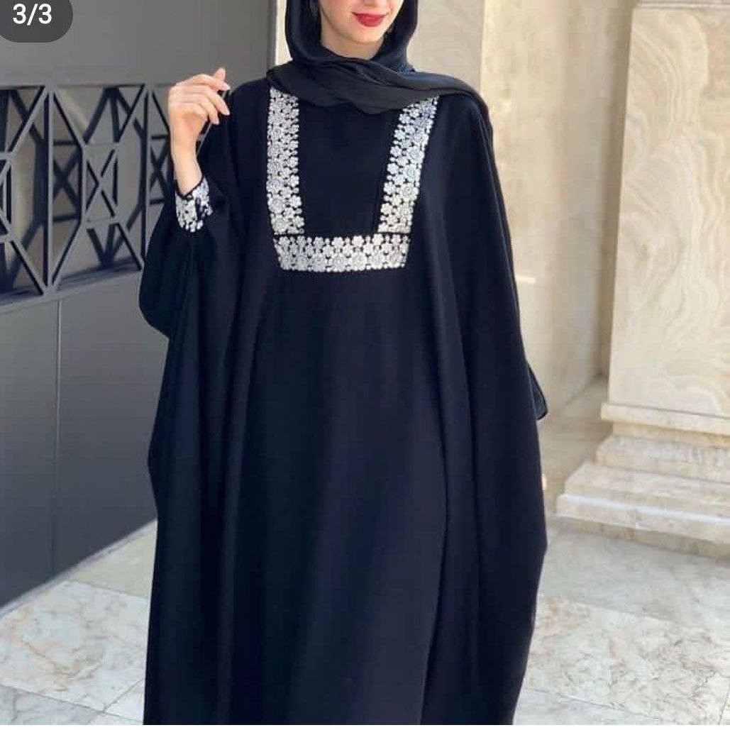نام : مانتو عبا