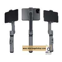 گیمبال موبایل ژیون تک مدل Zhiyun-tech smooth-x