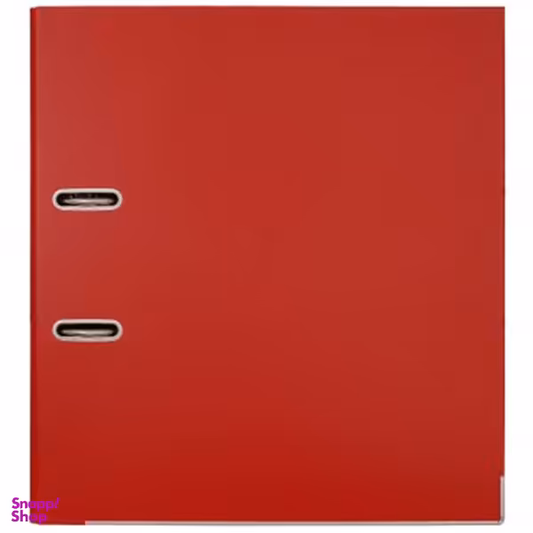 زونکن پاپکو کد 807 سایز 4 سانتی‌ متر